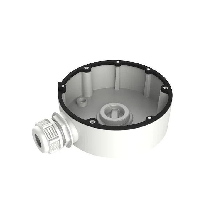 Hikvision DS-1280ZJ-DM18 1