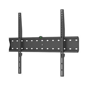 Tooq LP4170F-B Soporte TV Ultradelgado Fijo 37-70