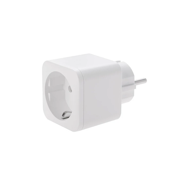 Edimax SP-2101W V3 Enchufe Inteligente WiFi 2