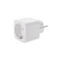 Edimax SP-2101W V3 Enchufe Inteligente WiFi - vignette 2