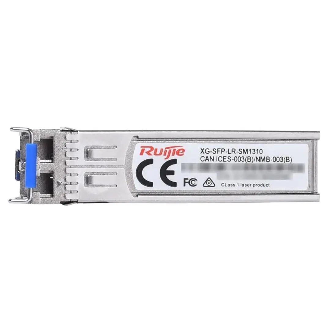 Reyee 1000BASE-LX mini GBIC (1310nm), 10km 1