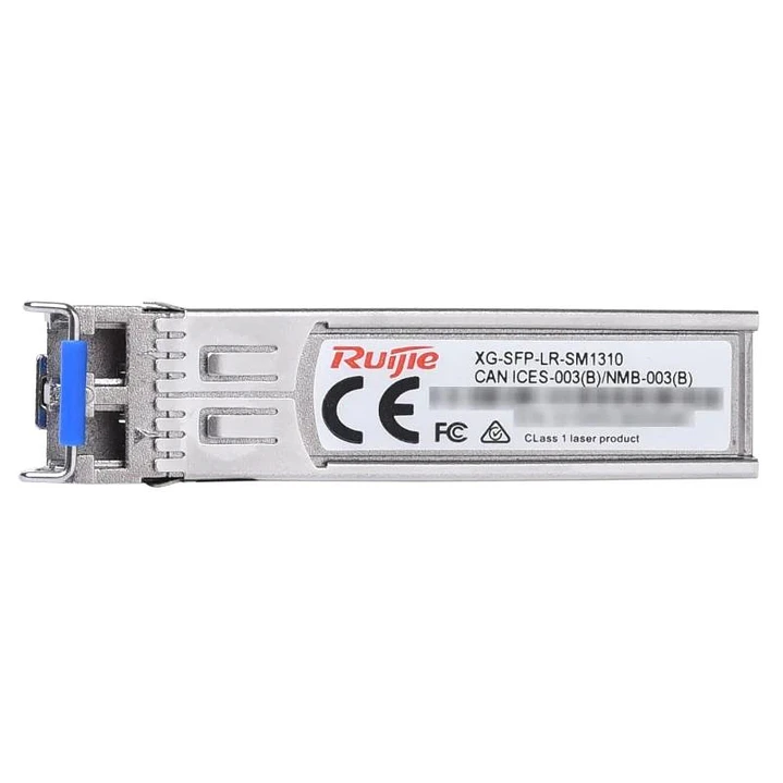 Reyee 1000BASE-LX mini GBIC (1310nm), 10km 1