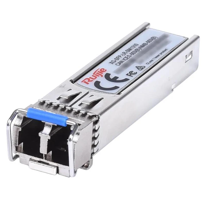Reyee 1000BASE-LX mini GBIC (1310nm), 10km 3