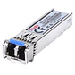 Reyee 1000BASE-LX mini GBIC (1310nm), 10km - Miniatura 3