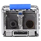 Reyee 1000BASE-LX mini GBIC (1310nm), 10km - Miniatura 4
