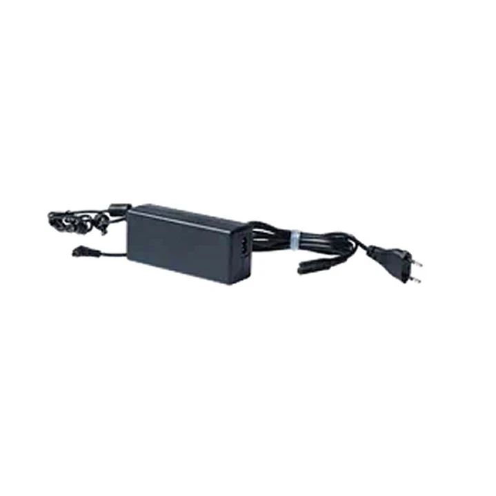 Brother Adaptador de Corriente Impresora  PJ773Z1 1