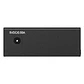 D-Link DMC-G10SC Conversor Medios SC SM 10Km - Miniatura 4