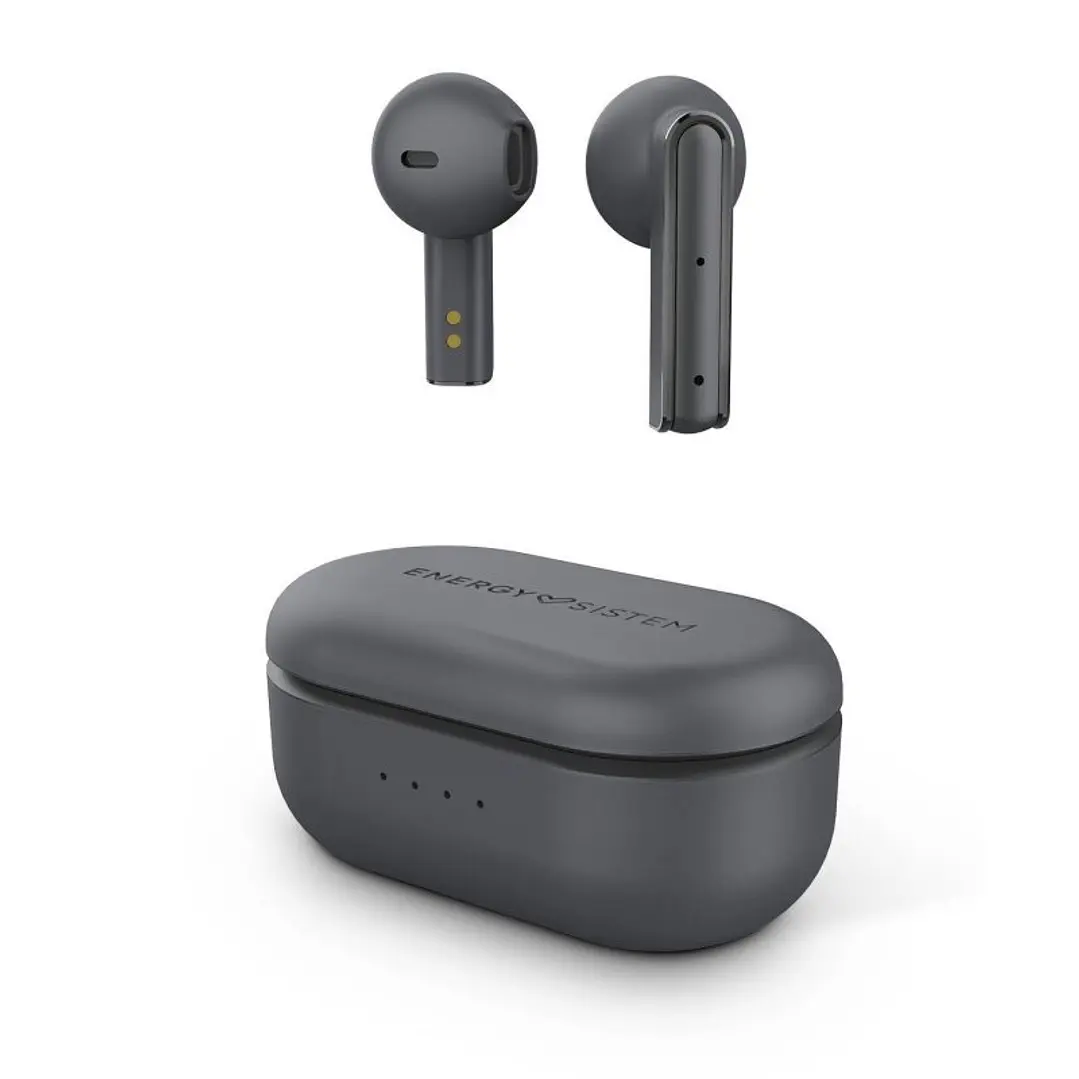 Energy Sistem Auriculares TW Style 4 Stone 1