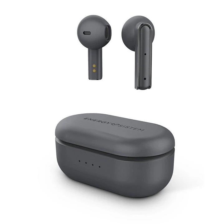 Energy Sistem Auriculares TW Style 4 Stone 1