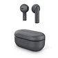 Energy Sistem Auriculares TW Style 4 Stone - Thumbnail 1