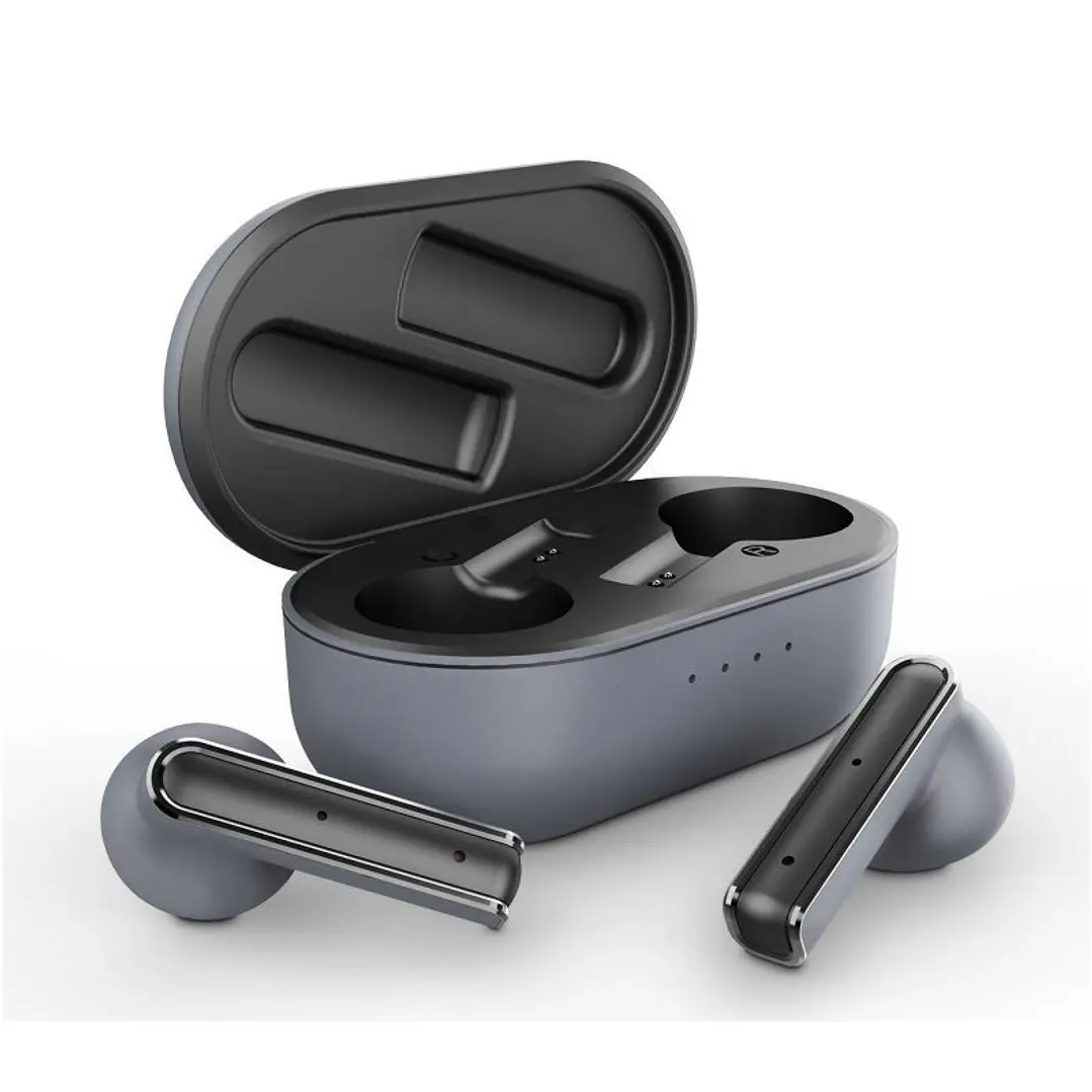 Energy Sistem Auriculares TW Style 4 Stone 2
