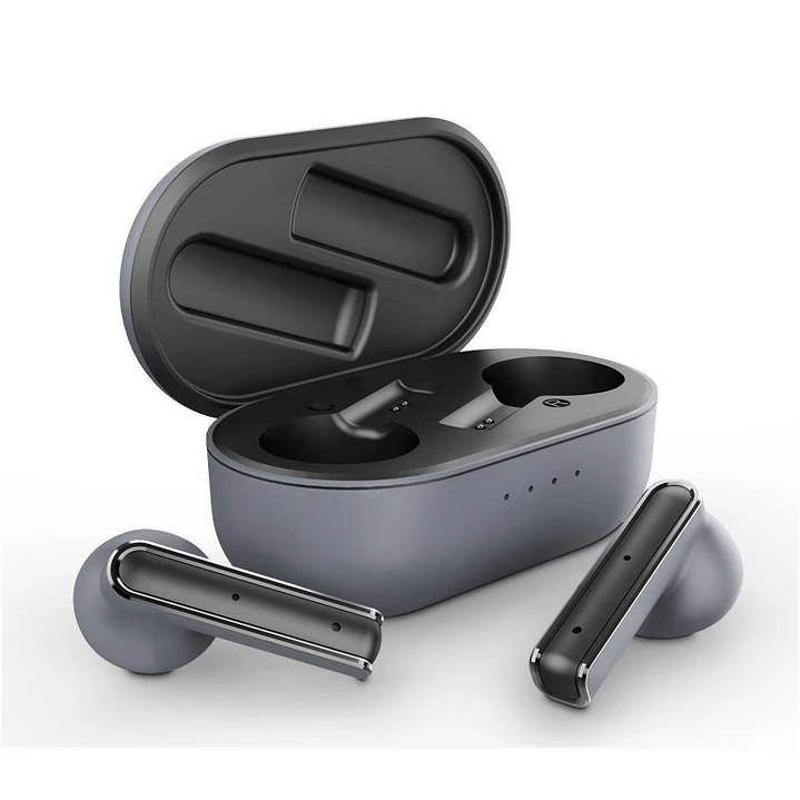 Energy Sistem Auriculares TW Style 4 Stone 2
