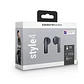 Energy Sistem Auriculares TW Style 4 Stone - Thumbnail 4