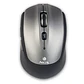 NGS Ratón inalámbrico FRIZZ Bluetooth - thumbnail 1