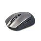 NGS Ratón inalámbrico FRIZZ Bluetooth - thumbnail 3