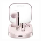 Xiaomi Auriculares Buds 6 Active Rose - Thumbnail 1