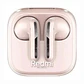 Xiaomi Auriculares Buds 6 Active Rose - Thumbnail 3