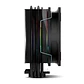 Nox Refrigeración CPU Hummer H-224  ARGB - thumbnail 3