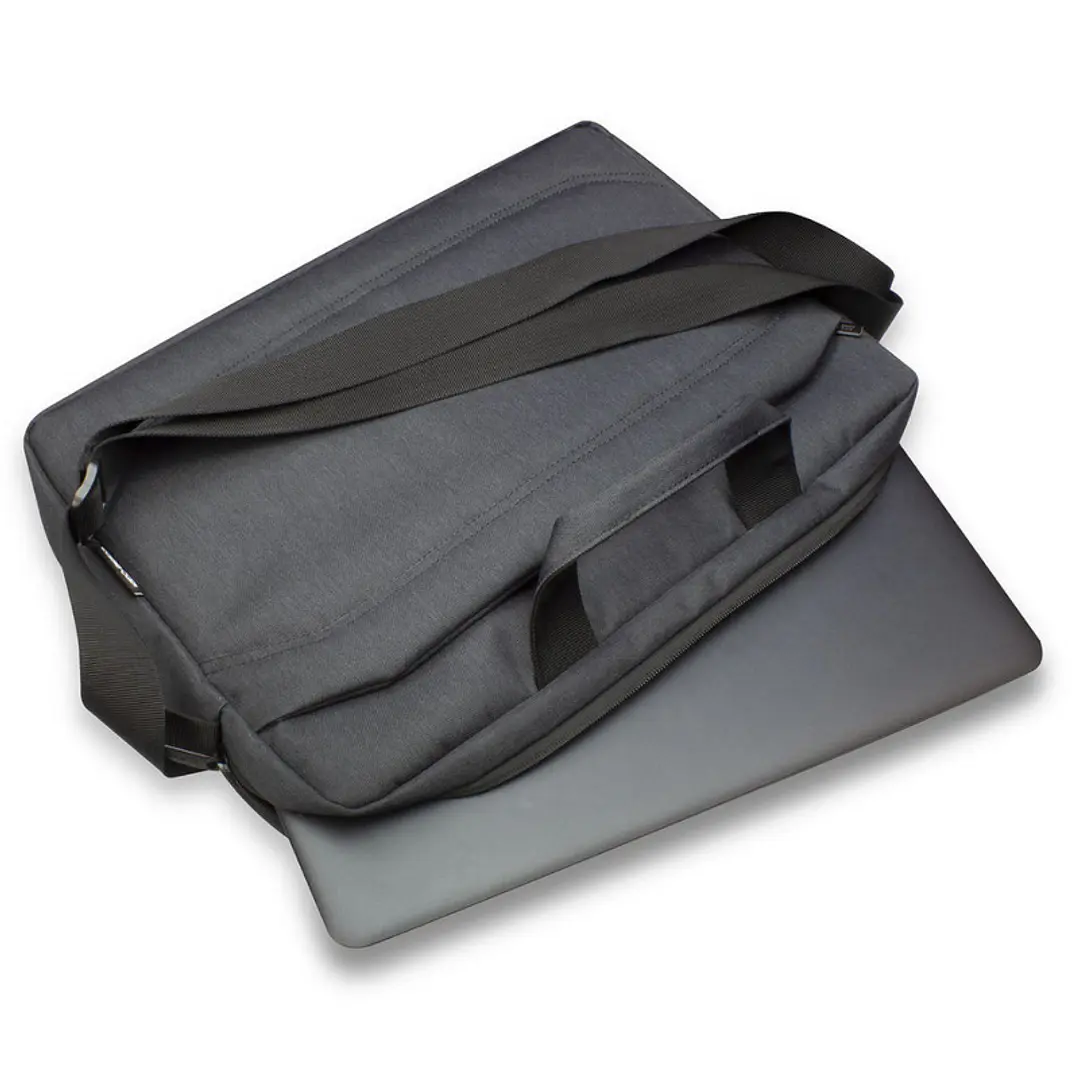 EWENT Maletin de portatil 15.6