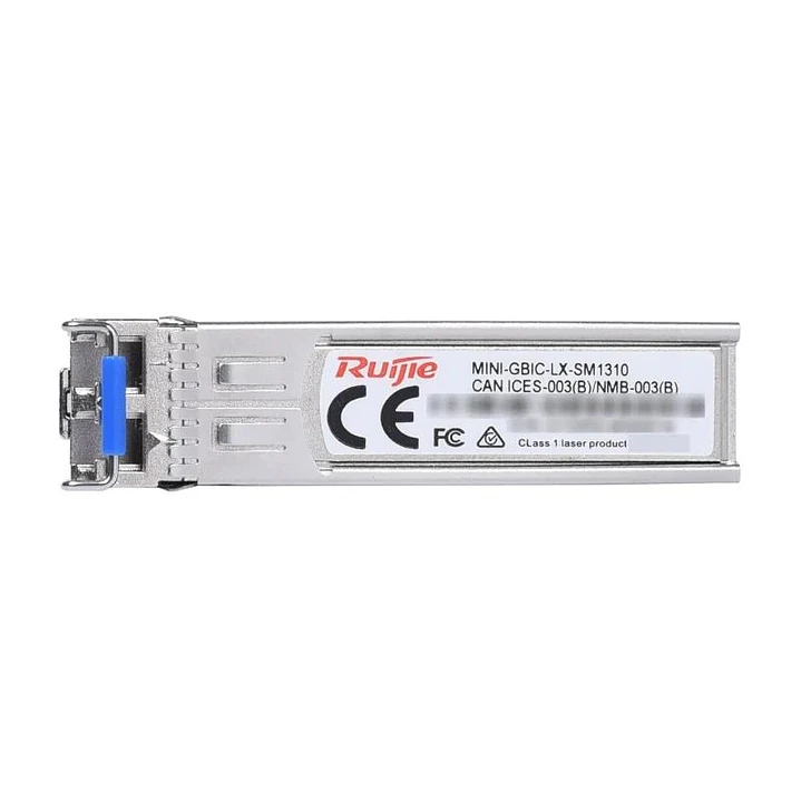 Reyee 1000BASE-LX, SFP Transceiver, SM (1310nm, 10 1