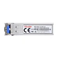 Reyee 1000BASE-LX, SFP Transceiver, SM (1310nm, 10 - thumbnail 1