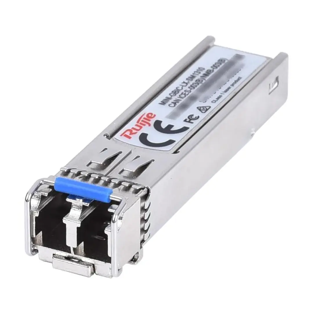 Reyee 1000BASE-LX, SFP Transceiver, SM (1310nm, 10 2