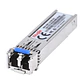Reyee 1000BASE-LX, SFP Transceiver, SM (1310nm, 10 - thumbnail 2