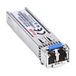 Reyee 1000BASE-LX, SFP Transceiver, SM (1310nm, 10 - thumbnail 3