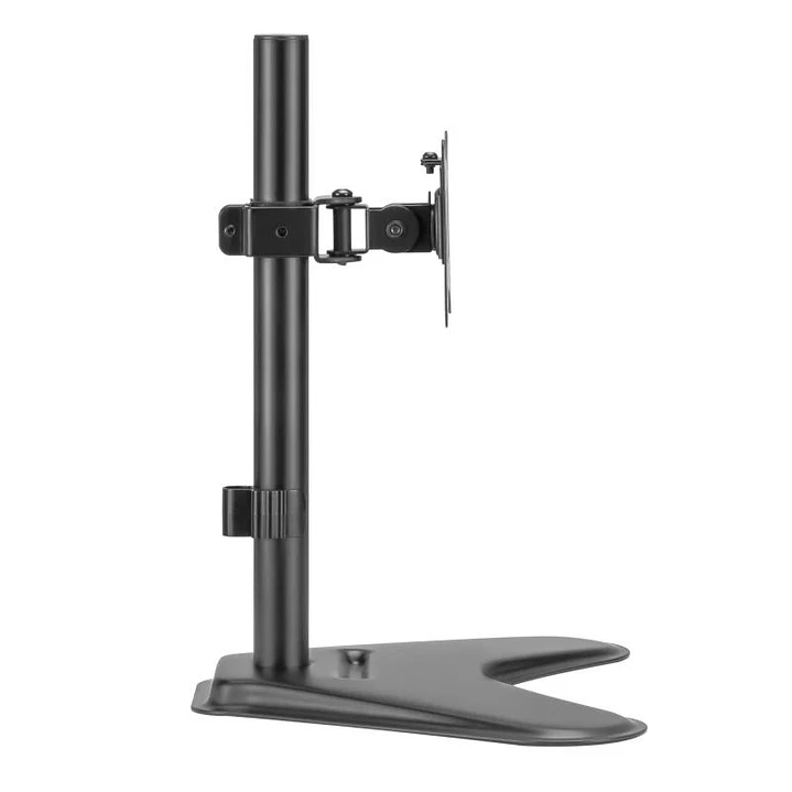 iggual SSM01 Soporte sobremesa 1 monitor 13