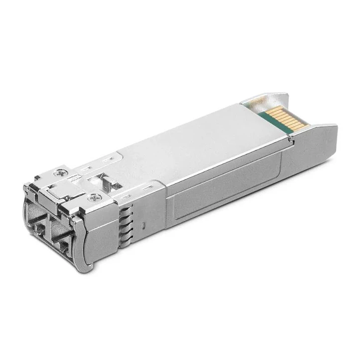 TP-Link SM5110-LR Modulo LC 10GBase-LR SFP+ 2