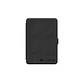 SPC Funda eBook Dickens Gris - Thumbnail 1