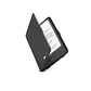SPC Funda eBook Dickens Gris - Thumbnail 2