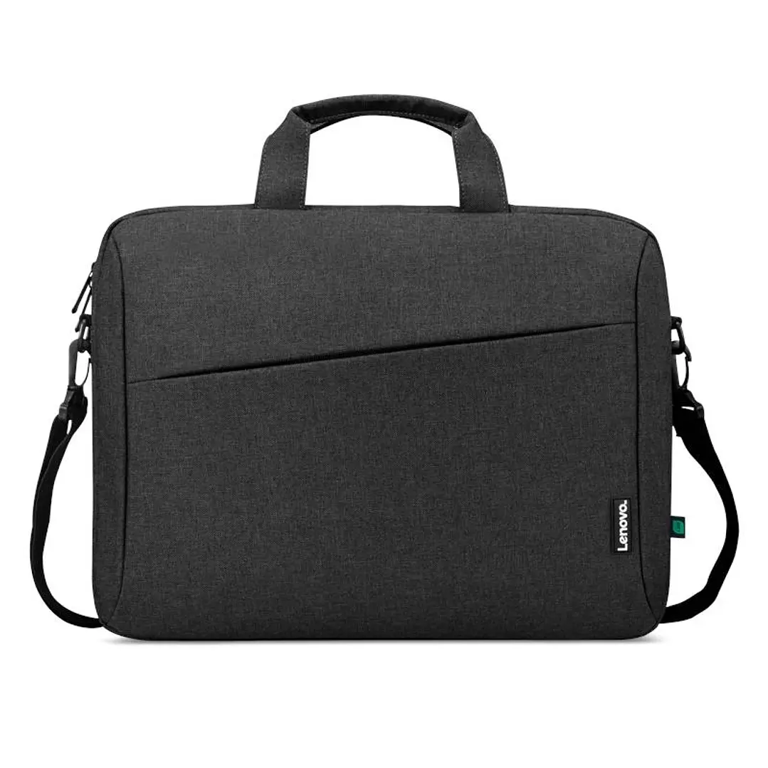 Lenovo Maletin portatil T210 Black ( ECO) 16