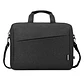 Lenovo Maletin portatil T210 Black ( ECO) 16