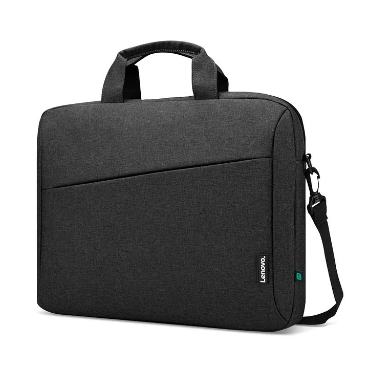 Lenovo Maletin portatil T210 Black ( ECO) 16