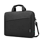 Lenovo Maletin portatil T210 Black ( ECO) 16