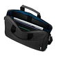 Lenovo Maletin portatil T210 Black ( ECO) 16