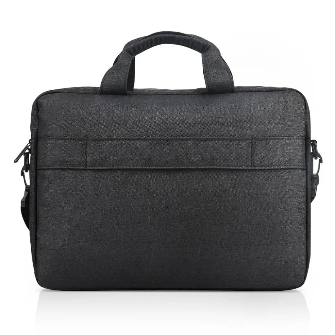 Lenovo Maletin portatil T210 Black ( ECO) 16