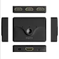 Approx Switch Hdmi 4K/30HZ 3P 4K - Thumbnail 2