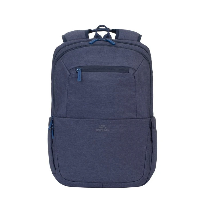 RIVACASE 7760 Suzuka Mochila 15,6