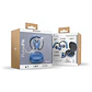 Energy Sistem Aur. Deport OpenSound PulseFit - Thumbnail 4