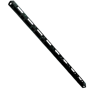 Monolyth Guia Pasacable Vertical 42u 800-1200