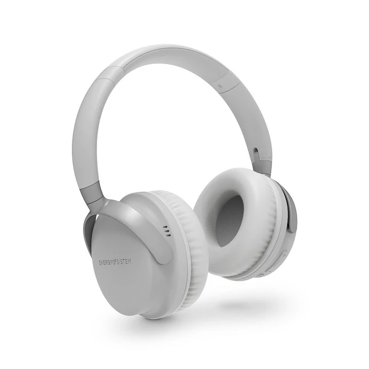 ENERGY SISTEM Auriculares BT Style 3 Stone 2