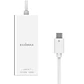 Edimax EU-4306C Adaptador USB-C 3.2 to GbE - Miniatura 3
