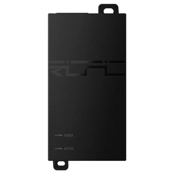 Reyee 1-port PoE adapter (2500Base-T, 50V, 60W) 1