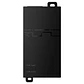 Reyee 1-port PoE adapter (2500Base-T, 50V, 60W) - vignette 1