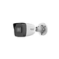Hikvision HWI-B120HA(2.8mm) - thumbnail 1