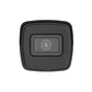 Hikvision HWI-B120HA(2.8mm) - thumbnail 2
