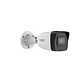 Hikvision HWI-B120HA(2.8mm) - thumbnail 3