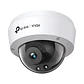 VIGI Cámara IP Domo C230I 3MP Plástico IR 4mm - thumbnail 1